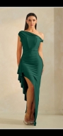 vestido-106473