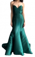 vestido-72574
