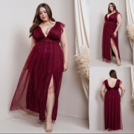 vestido-106475