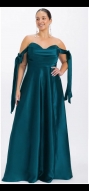 vestido-106481