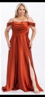 vestido-106480