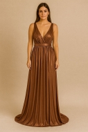 vestido-106492