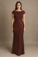 vestido-106503