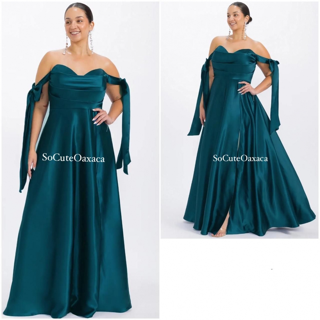 vestido-106529