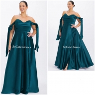 vestido-106529