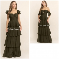 vestido-106534