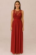 vestido-106509