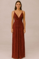 vestido-106514
