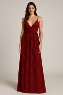 vestido-106521