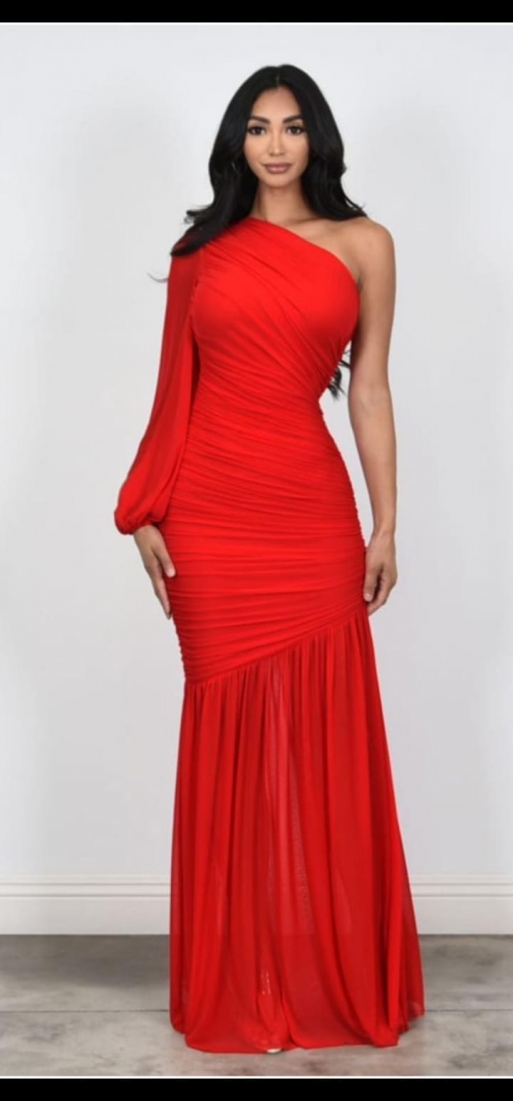 vestido-106547