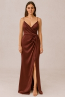 vestido-106525