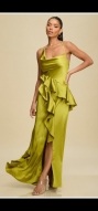 vestido-106548