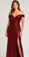vestido-106539