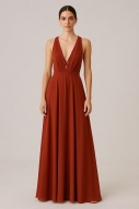 vestido-106541