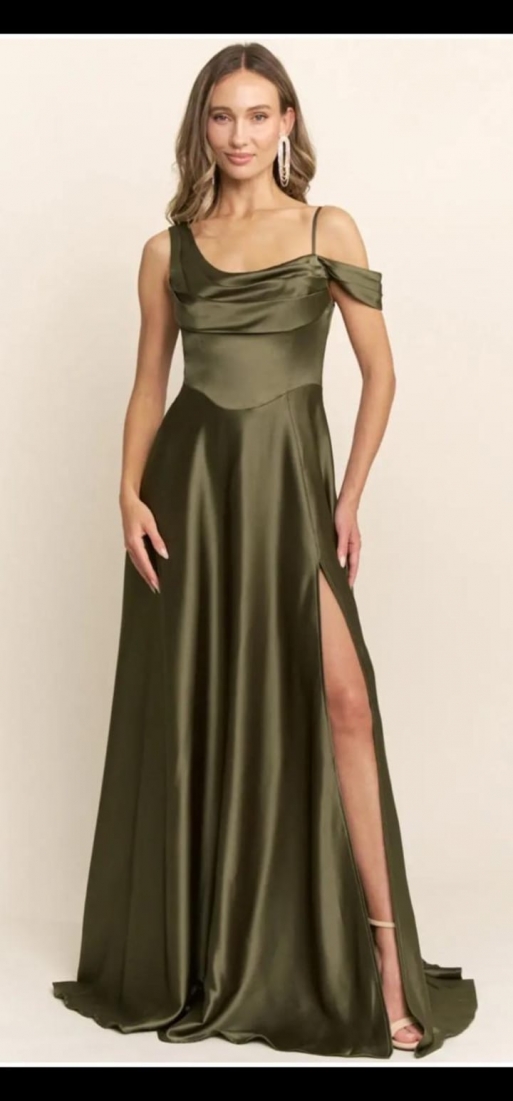 vestido-106549