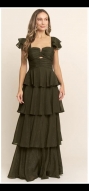 vestido-106550