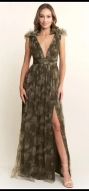 vestido-106551