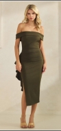 vestido-106552