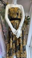 vestido-106553