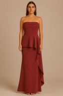 vestido-106556