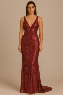 vestido-106558