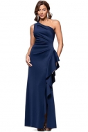 vestido-106562