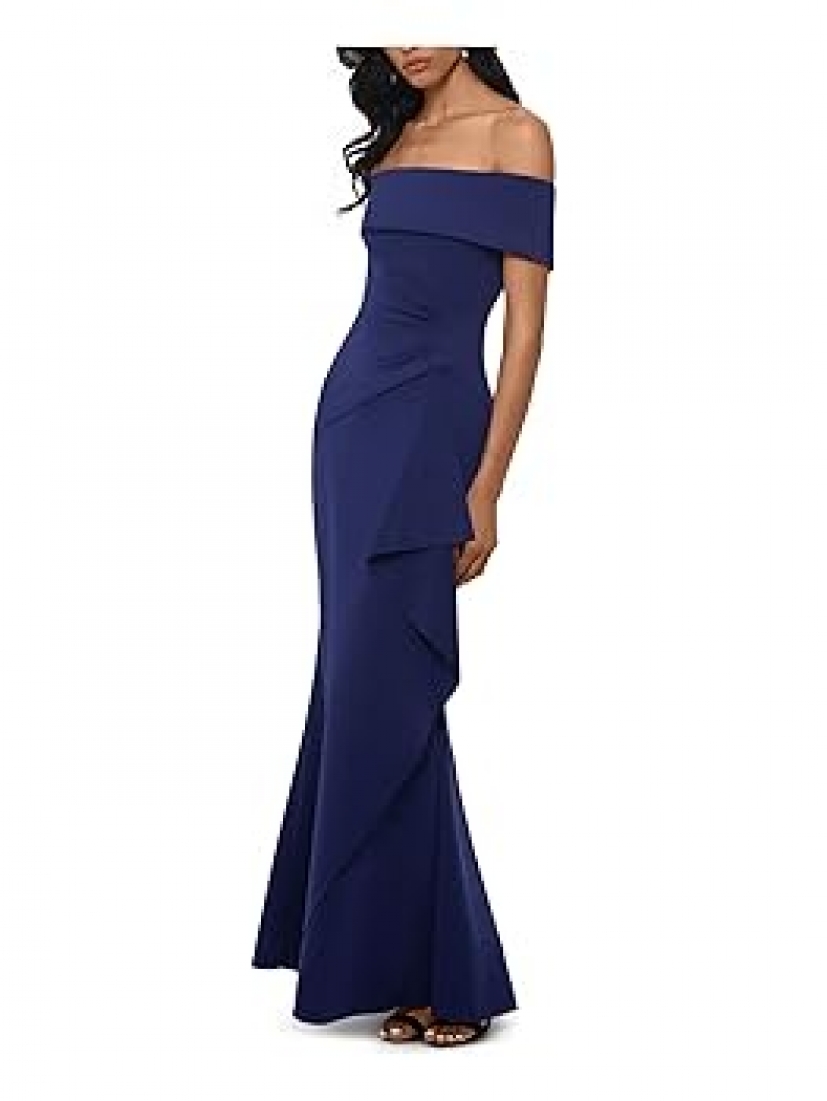 vestido-106582