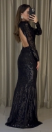 vestido-106588