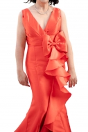 vestido-101910
