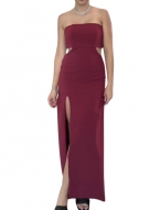 vestido-70236