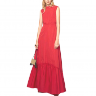 vestido-19952