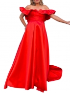 vestido-101909