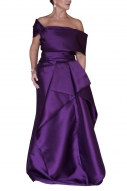 vestido-106407