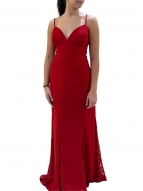 vestido-70232