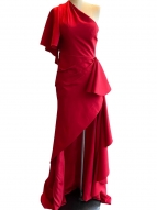 vestido-70242