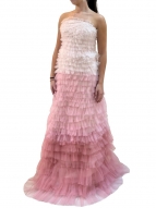 vestido-72605