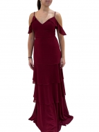 vestido-87629