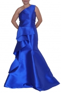 vestido-86538