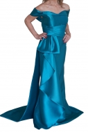 vestido-86493