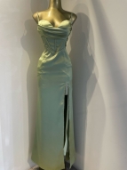 vestido-106594