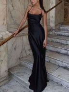 vestido-106604