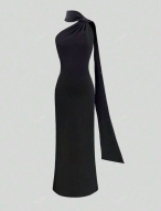 vestido-106606