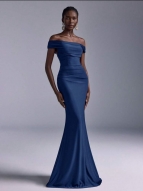 vestido-106607