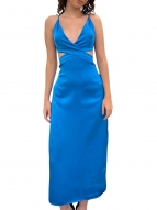 vestido-70280