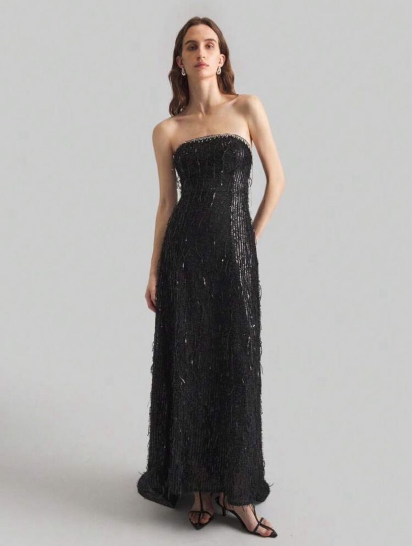 vestido-106609