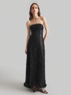 vestido-106609