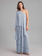 vestido-106610