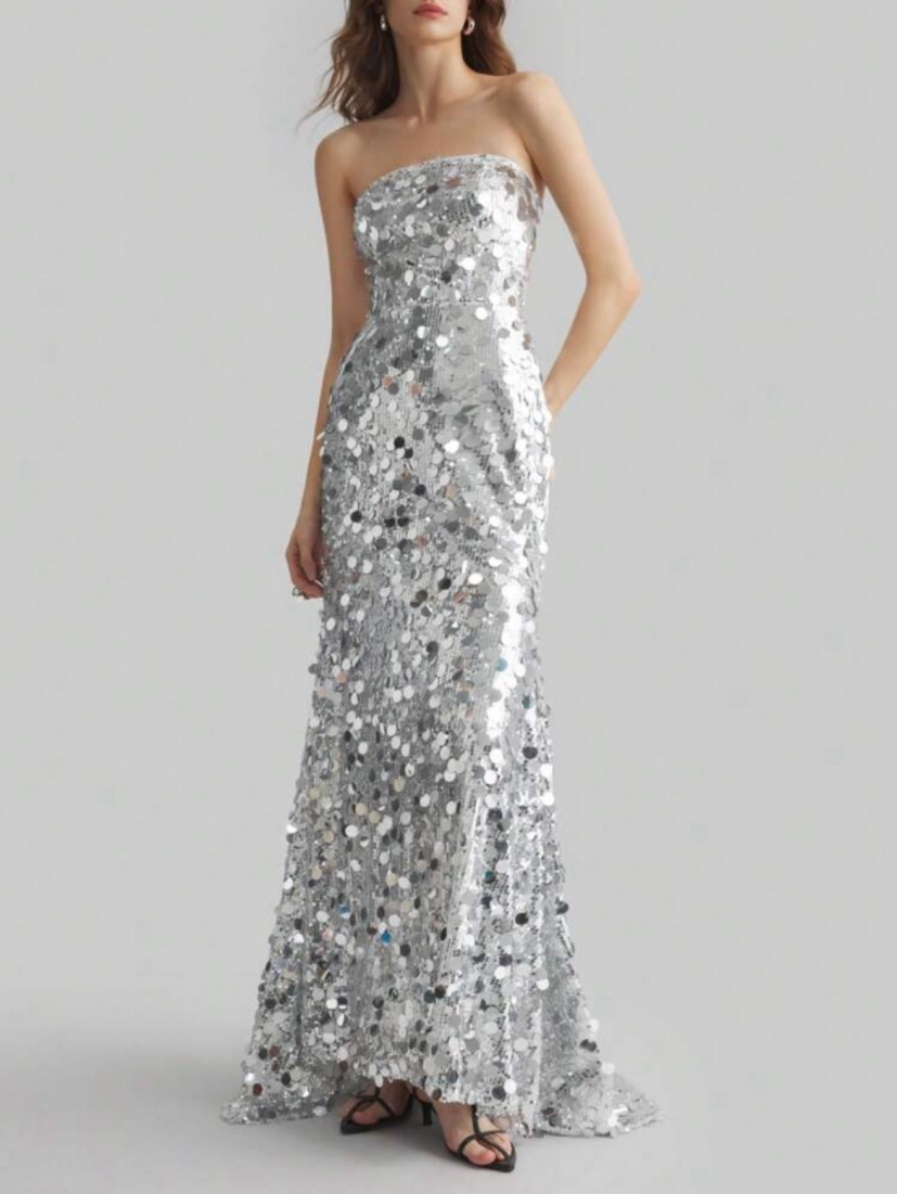 vestido-106611