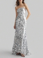 vestido-106611