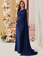 vestido-106612